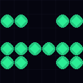131.0.152.136