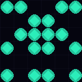 131.0.152.140