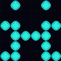131.0.152.141