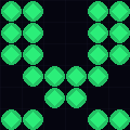 131.0.152.144