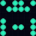 131.0.152.145