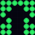 131.0.152.148