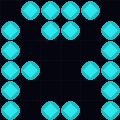 131.0.152.149