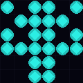 131.0.152.15
