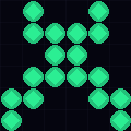 131.0.152.151