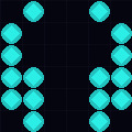 131.0.152.152