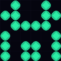 131.0.152.154