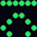 131.0.152.155