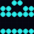 131.0.152.156