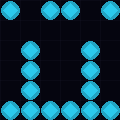 131.0.152.157
