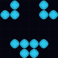 131.0.152.161
