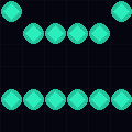 131.0.152.162