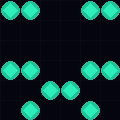 131.0.152.167