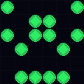 131.0.152.169