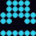 131.0.152.17