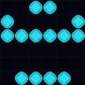 131.0.152.170