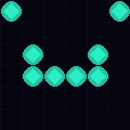 131.0.152.171