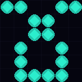 131.0.152.173