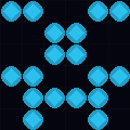 131.0.152.174