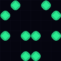 131.0.152.175