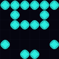 131.0.152.178