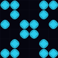 131.0.152.179