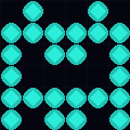 131.0.152.18