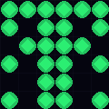 131.0.152.180