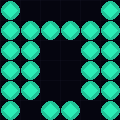 131.0.152.181