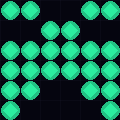 131.0.152.182