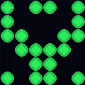 131.0.152.183