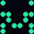 131.0.152.190