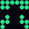 131.0.152.191