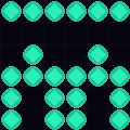 131.0.152.197