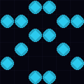 131.0.152.20