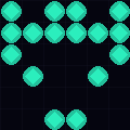 131.0.152.202