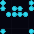 131.0.152.203