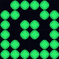 131.0.152.204