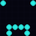 131.0.152.205