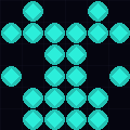 131.0.152.207