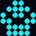 131.0.152.208