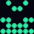 131.0.152.209