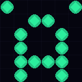 131.0.152.21