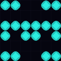 131.0.152.210