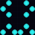 131.0.152.211