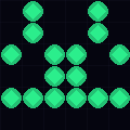 131.0.152.212