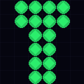 131.0.152.213