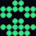 131.0.152.214
