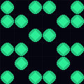 131.0.152.215