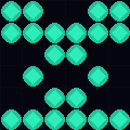 131.0.152.216